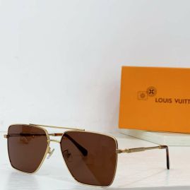 Picture of LV Sunglasses _SKUfw55771512fw
